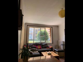  Colocation � louer 4 pi�ces 85 m�