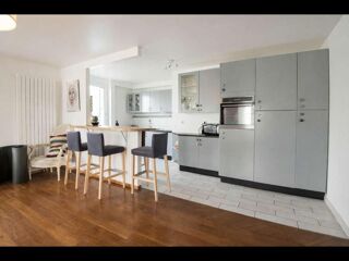  Colocation � louer 5 pi�ces 90 m�