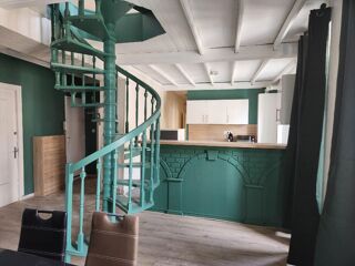  Colocation � louer 5 pi�ces 110 m�