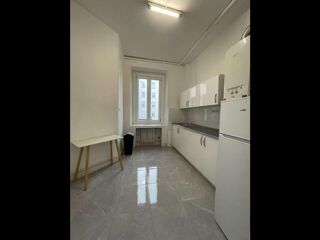  Colocation � louer 5 pi�ces 122 m�