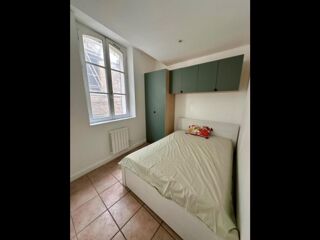  Colocation � louer 4 pi�ces 70 m�