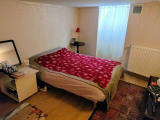  Colocation � louer 4 pi�ces 105 m�