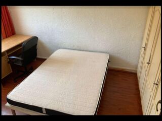  Colocation � louer 3 pi�ces 63 m�