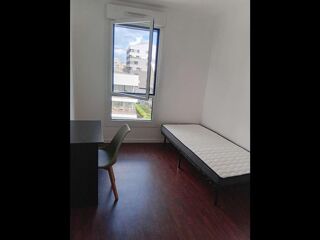  Colocation � louer 4 pi�ces 77 m�