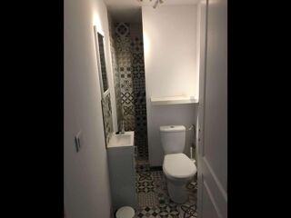  Colocation � louer 4 pi�ces 85 m�