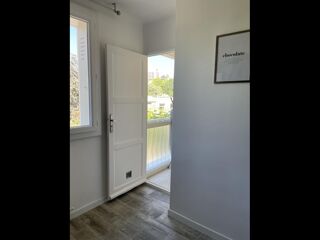  Colocation � louer 5 pi�ces 72 m�