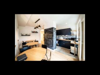  Colocation � louer 10 pi�ces 250 m�