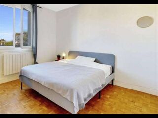  Colocation � louer 6 pi�ces 130 m�