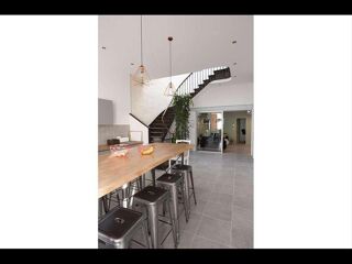  Colocation � louer 10 pi�ces 250 m�