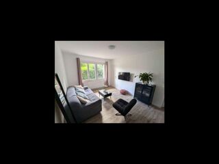  Colocation � louer 4 pi�ces 62 m�