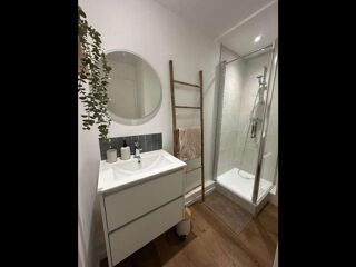  Colocation � louer 5 pi�ces 83 m�