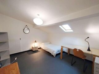  Colocation � louer 9 pi�ces 210 m�