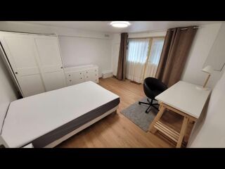  Colocation � louer 9 pi�ces 200 m�