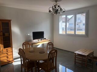  Colocation � louer 4 pi�ces 67 m�