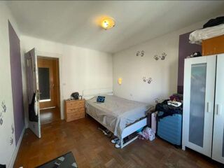  Colocation � louer 3 pi�ces 82 m�