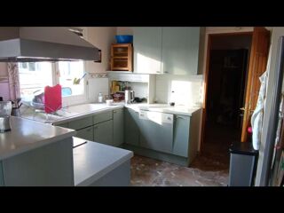  Colocation � louer 9 pi�ces 197 m�