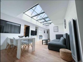  Colocation � louer 5 pi�ces 82 m�