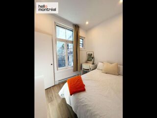  Colocation � louer 6 pi�ces 60 m�