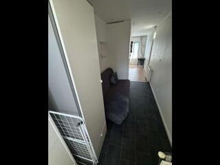  Colocation � louer 15 m�