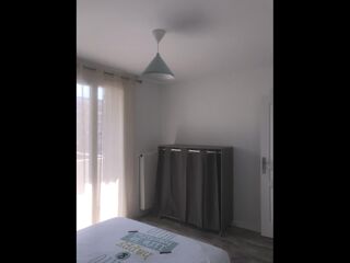  Colocation � louer 5 pi�ces 72 m�