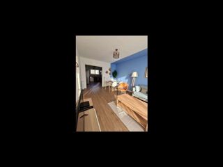  Colocation � louer 5 pi�ces 90 m�