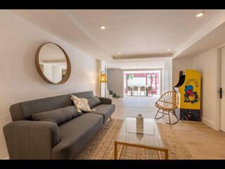  Colocation � louer 9 pi�ces 220 m�