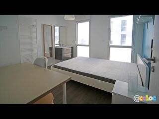  Colocation � louer 5 pi�ces 93 m�