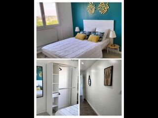  Colocation � louer 7 pi�ces 97 m�