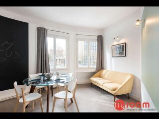  Colocation � louer 4 pi�ces 80 m�