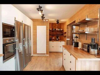  Colocation � louer 10 pi�ces 350 m�