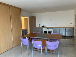  Colocation � louer 5 pi�ces 98 m�