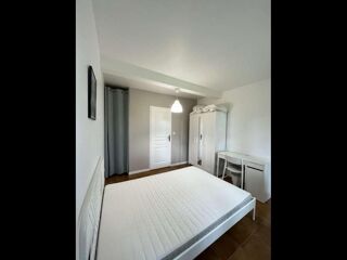  Colocation � louer 5 pi�ces 93 m�
