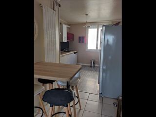  Colocation � louer 5 pi�ces 87 m�