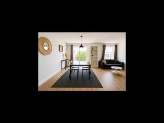  Colocation � louer 5 pi�ces 89 m�