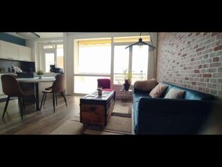  Colocation � louer 5 pi�ces 77 m�
