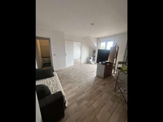  Colocation  louer 3 pices 65 m