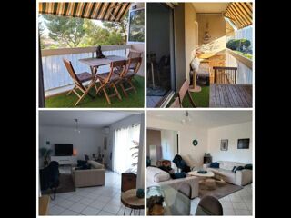  Colocation � louer 4 pi�ces 82 m�