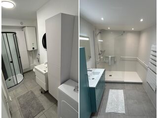  Colocation � louer 5 pi�ces 99 m�