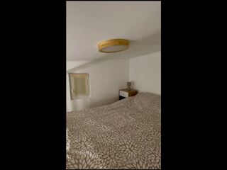  Colocation � louer 22 m�