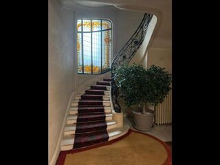  Colocation � louer 5 pi�ces 169 m�