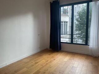  Colocation � louer 3 pi�ces 59 m�