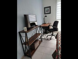  Colocation � louer 3 pi�ces 60 m�