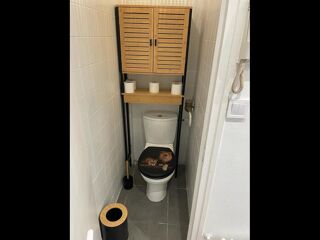  Colocation � louer 4 pi�ces 77 m�