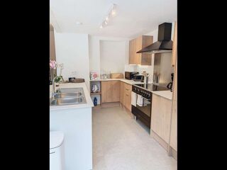  Colocation � louer 10 pi�ces 270 m�