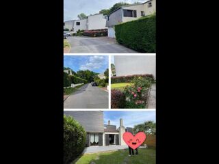  Colocation � louer 5 pi�ces 110 m�