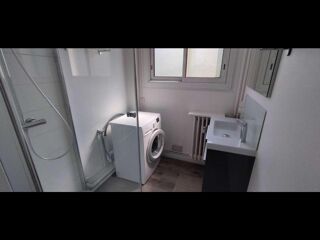  Colocation � louer 5 pi�ces 81 m�