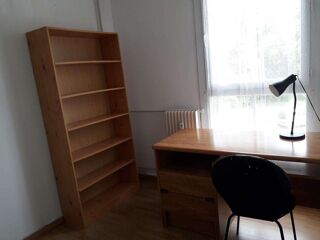  Colocation � louer 4 pi�ces 79 m�