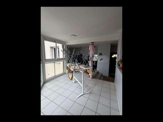  Colocation � louer 10 pi�ces 165 m�