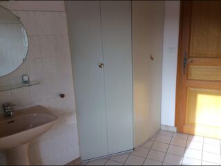  Colocation � louer 5 pi�ces 76 m�