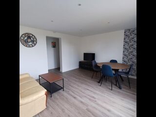  Colocation � louer 4 pi�ces 68 m�